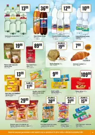 TEMPO leták | Terno Strana 5