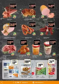 TEMPO leták | Terno Strana 6