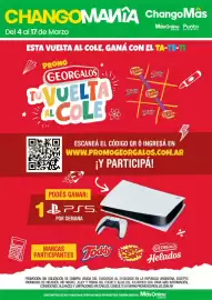 Catálogo Changomas semana 11 Página 16