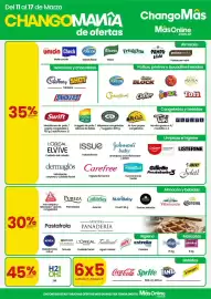 Catálogo Changomas semana 11 Página 3