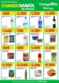 Catálogo Changomas semana 11 Página 6