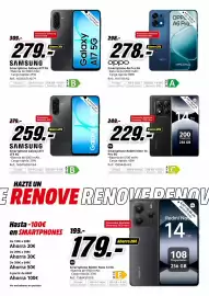 Catálogo Media Markt Página 5