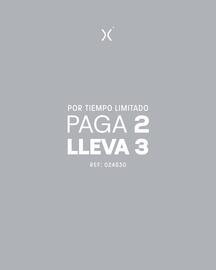 Catálogo Fajitex semana 11 Página 4