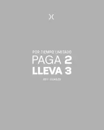 Catálogo Fajitex semana 11 Página 4