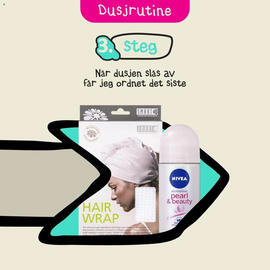 Normal kundeavis uke 11 Side 4