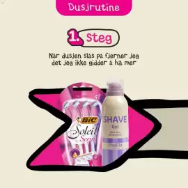 Normal kundeavis uke 11 Side 1