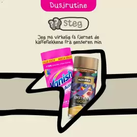 Normal kundeavis uke 11 Side 2