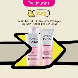 Normal kundeavis uke 11 Side 3