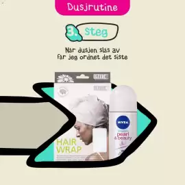 Normal kundeavis uke 11 Side 4