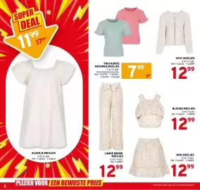 Trafic folder Pagina 2