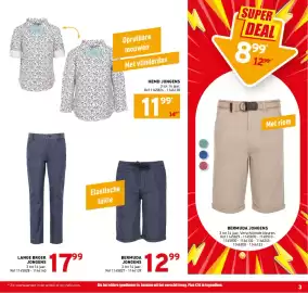 Trafic folder Pagina 3