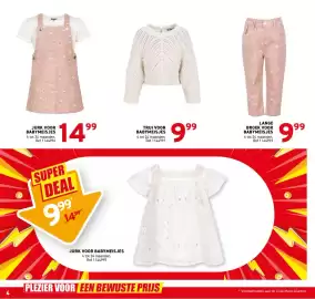 Trafic folder Pagina 4