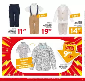 Trafic folder Pagina 5