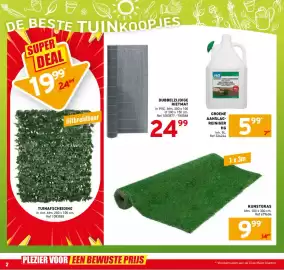 Trafic folder Pagina 2