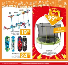 Trafic folder Pagina 5