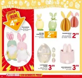 Trafic folder Pagina 6