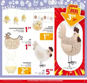 Trafic folder Pagina 7