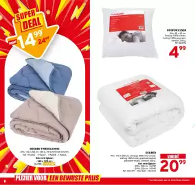 Trafic folder Pagina 8