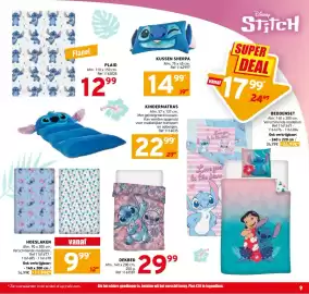 Trafic folder Pagina 9