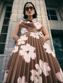 S.Oliver leták Strana 10