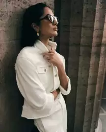 S.Oliver leták Strana 1