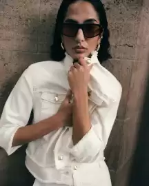 S.Oliver leták Strana 2