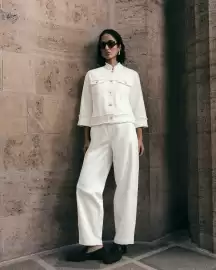 S.Oliver leták Strana 3