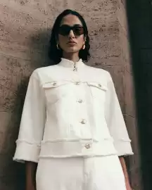 S.Oliver leták Strana 4