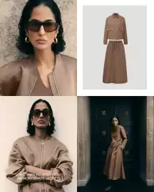 S.Oliver leták Strana 5