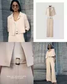 S.Oliver leták Strana 6