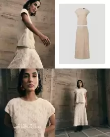 S.Oliver leták Strana 7