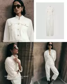 S.Oliver leták Strana 8