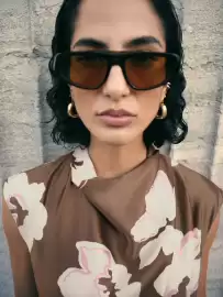 S.Oliver leták Strana 9