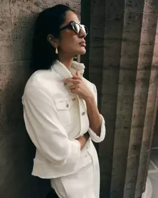 S.Oliver leták (platné do 7-04)