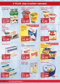PLUS JIP leták Strana 2