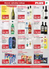 PLUS JIP leták Strana 7