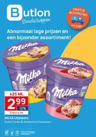 Butlon folder week 11 Pagina 1