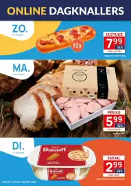 Butlon folder week 11 Pagina 3