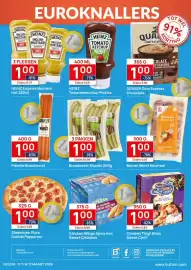 Butlon folder week 11 Pagina 4