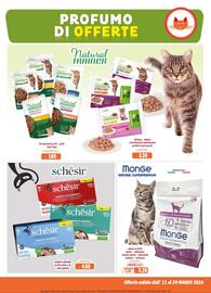 Volantino Elite Pet Pagina 16