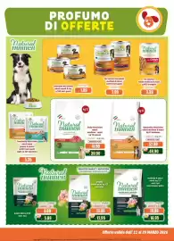 Volantino Elite Pet Pagina 10