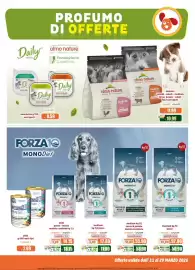 Volantino Elite Pet Pagina 12