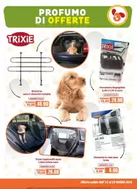 Volantino Elite Pet Pagina 14