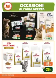 Volantino Elite Pet Pagina 15