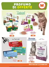 Volantino Elite Pet Pagina 16