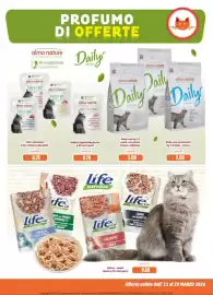 Volantino Elite Pet Pagina 3