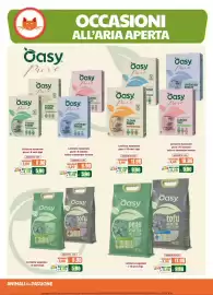 Volantino Elite Pet Pagina 4