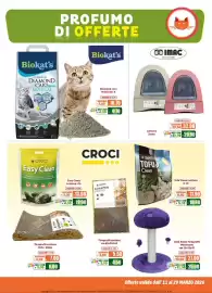 Volantino Elite Pet Pagina 5