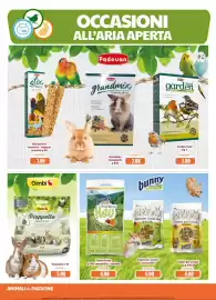 Volantino Elite Pet Pagina 6