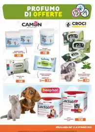 Volantino Elite Pet Pagina 7